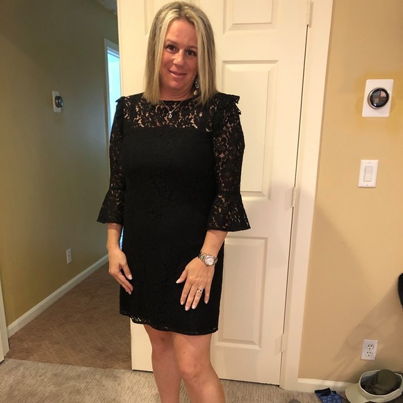 debbiefirestone